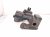 2018 Honda Civic Intake Air Cleaner Resonator Chamber 17230 5AA A10 Replacement 2018 Honda Civic Intake Air Cleaner Resonator Chamber 17230 5AA A10 Replacement thumbnail