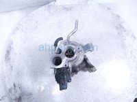 $495 Honda TURBOCHARGER - 158K $495 Honda TURBOCHARGER - 158K