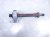 2018 Honda Civic Passenger Intermediate Jack Shaft At 44500 T4P J00 Replacement 2018 Honda Civic Passenger Intermediate Jack Shaft At 44500 T4P J00 Replacement thumbnail