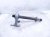2018 Honda Civic Passenger Intermediate Jack Shaft At 44500 T4P J00 Replacement 2018 Honda Civic Passenger Intermediate Jack Shaft At 44500 T4P J00 Replacement thumbnail
