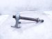2018 Honda Civic Passenger Intermediate Jack Shaft At 44500 T4P J00 Replacement 2018 Honda Civic Passenger Intermediate Jack Shaft At 44500 T4P J00 Replacement thumbnail