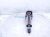 2018 Honda Civic Passenger Intermediate Jack Shaft At 44500 T4P J00 Replacement 2018 Honda Civic Passenger Intermediate Jack Shaft At 44500 T4P J00 Replacement thumbnail