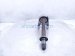 2018 Honda Civic Passenger Intermediate Jack Shaft At 44500 T4P J00 Replacement 2018 Honda Civic Passenger Intermediate Jack Shaft At 44500 T4P J00 Replacement thumbnail