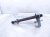 2018 Honda Civic Passenger Intermediate Jack Shaft At 44500 T4P J00 Replacement 2018 Honda Civic Passenger Intermediate Jack Shaft At 44500 T4P J00 Replacement thumbnail
