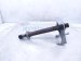 2018 Honda Civic Passenger Intermediate Jack Shaft At 44500 T4P J00 Replacement 2018 Honda Civic Passenger Intermediate Jack Shaft At 44500 T4P J00 Replacement thumbnail