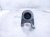 2018 Honda Civic Passenger Intermediate Jack Shaft At 44500 T4P J00 Replacement 2018 Honda Civic Passenger Intermediate Jack Shaft At 44500 T4P J00 Replacement thumbnail