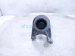 2018 Honda Civic Passenger Intermediate Jack Shaft At 44500 T4P J00 Replacement 2018 Honda Civic Passenger Intermediate Jack Shaft At 44500 T4P J00 Replacement thumbnail