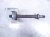 2018 Honda Civic Passenger Intermediate Jack Shaft At 44500 T4P J00 Replacement 2018 Honda Civic Passenger Intermediate Jack Shaft At 44500 T4P J00 Replacement thumbnail