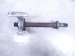2018 Honda Civic Passenger Intermediate Jack Shaft At 44500 T4P J00 Replacement 2018 Honda Civic Passenger Intermediate Jack Shaft At 44500 T4P J00 Replacement thumbnail