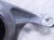 2018 Honda Civic Passenger Intermediate Jack Shaft At 44500 T4P J00 Replacement 2018 Honda Civic Passenger Intermediate Jack Shaft At 44500 T4P J00 Replacement thumbnail