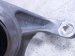 2018 Honda Civic Passenger Intermediate Jack Shaft At 44500 T4P J00 Replacement 2018 Honda Civic Passenger Intermediate Jack Shaft At 44500 T4P J00 Replacement thumbnail