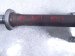 2018 Honda Civic Passenger Intermediate Jack Shaft At 44500 T4P J00 Replacement 2018 Honda Civic Passenger Intermediate Jack Shaft At 44500 T4P J00 Replacement thumbnail