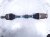 2018 Honda Civic Front Passenger Outer Cv Axle Drive Shaft 44305 TGG A51 Replacement 2018 Honda Civic Front Passenger Outer Cv Axle Drive Shaft 44305 TGG A51 Replacement thumbnail