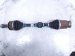 2018 Honda Civic Front Passenger Outer Cv Axle Drive Shaft 44305 TGG A51 Replacement 2018 Honda Civic Front Passenger Outer Cv Axle Drive Shaft 44305 TGG A51 Replacement thumbnail