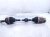2018 Honda Civic Front Passenger Outer Cv Axle Drive Shaft 44305 TGG A51 Replacement 2018 Honda Civic Front Passenger Outer Cv Axle Drive Shaft 44305 TGG A51 Replacement thumbnail