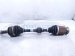 2018 Honda Civic Front Passenger Outer Cv Axle Drive Shaft 44305 TGG A51 Replacement 2018 Honda Civic Front Passenger Outer Cv Axle Drive Shaft 44305 TGG A51 Replacement thumbnail