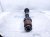 2018 Honda Civic Front Passenger Outer Cv Axle Drive Shaft 44305 TGG A51 Replacement 2018 Honda Civic Front Passenger Outer Cv Axle Drive Shaft 44305 TGG A51 Replacement thumbnail