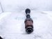 2018 Honda Civic Front Passenger Outer Cv Axle Drive Shaft 44305 TGG A51 Replacement 2018 Honda Civic Front Passenger Outer Cv Axle Drive Shaft 44305 TGG A51 Replacement thumbnail