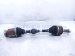 2018 Honda Civic Front Passenger Outer Cv Axle Drive Shaft 44305 TGG A51 Replacement 2018 Honda Civic Front Passenger Outer Cv Axle Drive Shaft 44305 TGG A51 Replacement thumbnail