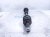 2018 Honda Civic Front Passenger Outer Cv Axle Drive Shaft 44305 TGG A51 Replacement 2018 Honda Civic Front Passenger Outer Cv Axle Drive Shaft 44305 TGG A51 Replacement thumbnail