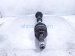 2018 Honda Civic Front Passenger Outer Cv Axle Drive Shaft 44305 TGG A51 Replacement 2018 Honda Civic Front Passenger Outer Cv Axle Drive Shaft 44305 TGG A51 Replacement thumbnail