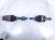 2018 Honda Civic Front Passenger Outer Cv Axle Drive Shaft 44305 TGG A51 Replacement 2018 Honda Civic Front Passenger Outer Cv Axle Drive Shaft 44305 TGG A51 Replacement thumbnail