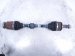 2018 Honda Civic Front Passenger Outer Cv Axle Drive Shaft 44305 TGG A51 Replacement 2018 Honda Civic Front Passenger Outer Cv Axle Drive Shaft 44305 TGG A51 Replacement thumbnail