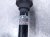 2018 Honda Civic Front Passenger Outer Cv Axle Drive Shaft 44305 TGG A51 Replacement 2018 Honda Civic Front Passenger Outer Cv Axle Drive Shaft 44305 TGG A51 Replacement thumbnail