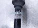 2018 Honda Civic Front Passenger Outer Cv Axle Drive Shaft 44305 TGG A51 Replacement 2018 Honda Civic Front Passenger Outer Cv Axle Drive Shaft 44305 TGG A51 Replacement thumbnail