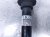 2018 Honda Civic Front Passenger Outer Cv Axle Drive Shaft 44305 TGG A51 Replacement 2018 Honda Civic Front Passenger Outer Cv Axle Drive Shaft 44305 TGG A51 Replacement thumbnail