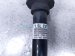 2018 Honda Civic Front Passenger Outer Cv Axle Drive Shaft 44305 TGG A51 Replacement 2018 Honda Civic Front Passenger Outer Cv Axle Drive Shaft 44305 TGG A51 Replacement thumbnail