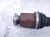 2018 Honda Civic Front Passenger Outer Cv Axle Drive Shaft 44305 TGG A51 Replacement 2018 Honda Civic Front Passenger Outer Cv Axle Drive Shaft 44305 TGG A51 Replacement thumbnail