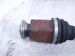 2018 Honda Civic Front Passenger Outer Cv Axle Drive Shaft 44305 TGG A51 Replacement 2018 Honda Civic Front Passenger Outer Cv Axle Drive Shaft 44305 TGG A51 Replacement thumbnail