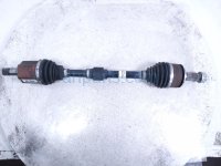 $125 Honda FR/LH CV AXLE DRIVE SHAFT $125 Honda FR/LH CV AXLE DRIVE SHAFT