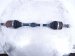 2018 Honda Civic Front Driver Cv Axle Drive Shaft 44306 TGG A51 Replacement 2018 Honda Civic Front Driver Cv Axle Drive Shaft 44306 TGG A51 Replacement thumbnail