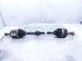 2018 Honda Civic Front Driver Cv Axle Drive Shaft 44306 TGG A51 Replacement 2018 Honda Civic Front Driver Cv Axle Drive Shaft 44306 TGG A51 Replacement thumbnail