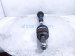 2018 Honda Civic Front Driver Cv Axle Drive Shaft 44306 TGG A51 Replacement 2018 Honda Civic Front Driver Cv Axle Drive Shaft 44306 TGG A51 Replacement thumbnail
