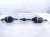 2018 Honda Civic Front Driver Cv Axle Drive Shaft 44306 TGG A51 Replacement 2018 Honda Civic Front Driver Cv Axle Drive Shaft 44306 TGG A51 Replacement thumbnail