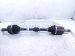 2018 Honda Civic Front Driver Cv Axle Drive Shaft 44306 TGG A51 Replacement 2018 Honda Civic Front Driver Cv Axle Drive Shaft 44306 TGG A51 Replacement thumbnail