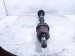2018 Honda Civic Front Driver Cv Axle Drive Shaft 44306 TGG A51 Replacement 2018 Honda Civic Front Driver Cv Axle Drive Shaft 44306 TGG A51 Replacement thumbnail