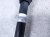 2018 Honda Civic Front Driver Cv Axle Drive Shaft 44306 TGG A51 Replacement 2018 Honda Civic Front Driver Cv Axle Drive Shaft 44306 TGG A51 Replacement thumbnail