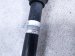 2018 Honda Civic Front Driver Cv Axle Drive Shaft 44306 TGG A51 Replacement 2018 Honda Civic Front Driver Cv Axle Drive Shaft 44306 TGG A51 Replacement thumbnail