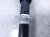 2018 Honda Civic Front Driver Cv Axle Drive Shaft 44306 TGG A51 Replacement 2018 Honda Civic Front Driver Cv Axle Drive Shaft 44306 TGG A51 Replacement thumbnail