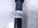 2018 Honda Civic Front Driver Cv Axle Drive Shaft 44306 TGG A51 Replacement 2018 Honda Civic Front Driver Cv Axle Drive Shaft 44306 TGG A51 Replacement thumbnail
