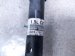 2018 Honda Civic Front Driver Cv Axle Drive Shaft 44306 TGG A51 Replacement 2018 Honda Civic Front Driver Cv Axle Drive Shaft 44306 TGG A51 Replacement thumbnail