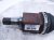2018 Honda Civic Front Driver Cv Axle Drive Shaft 44306 TGG A51 Replacement 2018 Honda Civic Front Driver Cv Axle Drive Shaft 44306 TGG A51 Replacement thumbnail