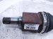 2018 Honda Civic Front Driver Cv Axle Drive Shaft 44306 TGG A51 Replacement 2018 Honda Civic Front Driver Cv Axle Drive Shaft 44306 TGG A51 Replacement thumbnail
