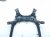 2018 Honda Civic Crossmember Front Engine Sub Frame / Cradle 50200 TGG A11 Replacement 2018 Honda Civic Crossmember Front Engine Sub Frame / Cradle 50200 TGG A11 Replacement thumbnail