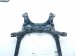 2018 Honda Civic Crossmember Front Engine Sub Frame / Cradle 50200 TGG A11 Replacement 2018 Honda Civic Crossmember Front Engine Sub Frame / Cradle 50200 TGG A11 Replacement thumbnail