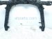 2018 Honda Civic Crossmember Front Engine Sub Frame / Cradle 50200 TGG A11 Replacement 2018 Honda Civic Crossmember Front Engine Sub Frame / Cradle 50200 TGG A11 Replacement thumbnail
